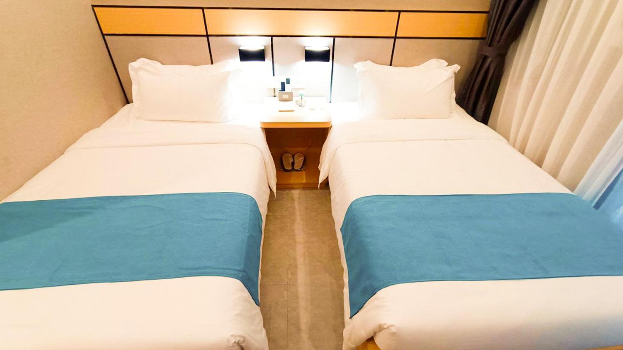 Ark Hotel بنوم بنه المظهر الخارجي الصورة